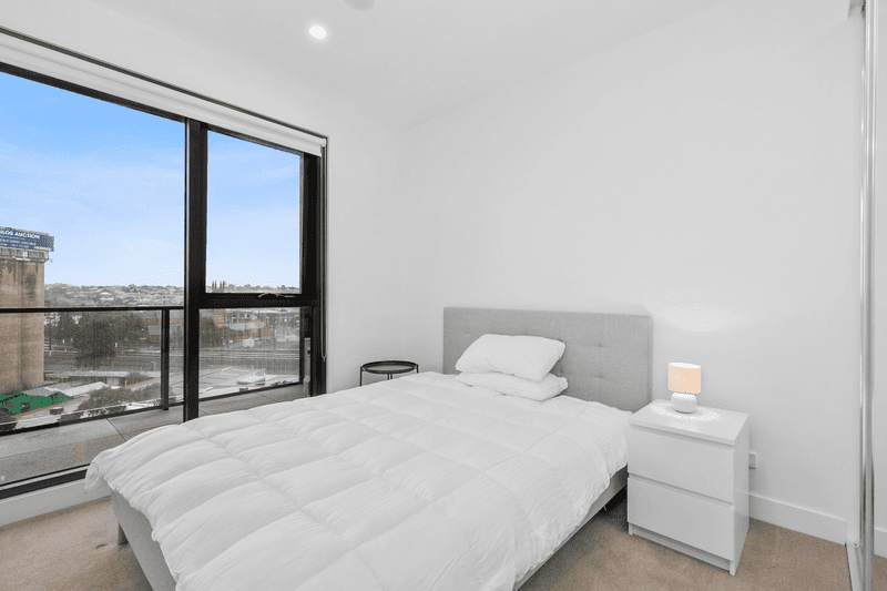 705/18 Malone Street, Geelong, VIC 3220