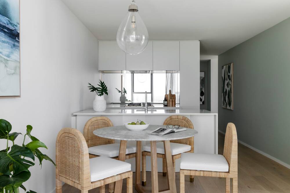 4611E/93-119 Kavanagh Street, SOUTHBANK, VIC 3006