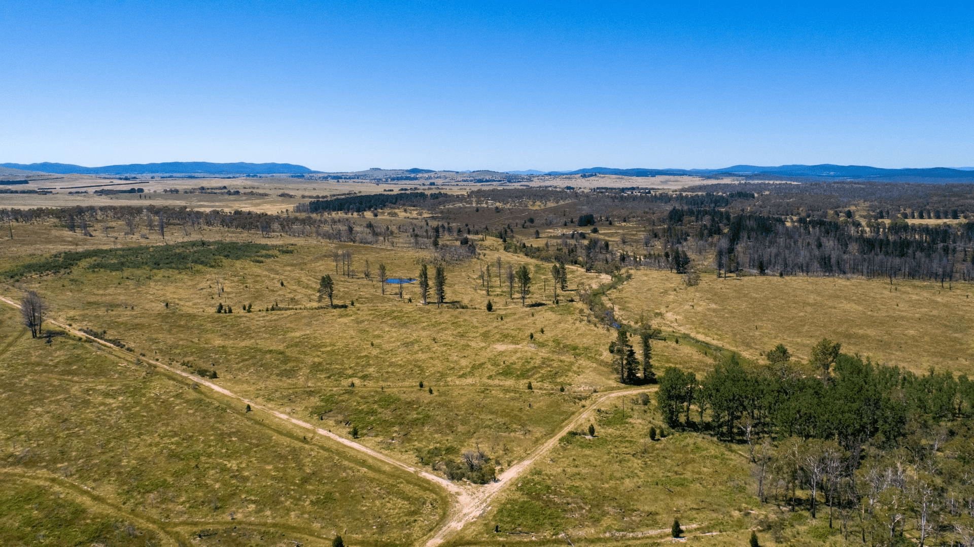 Sandholes Road, Braidwood, NSW 2622