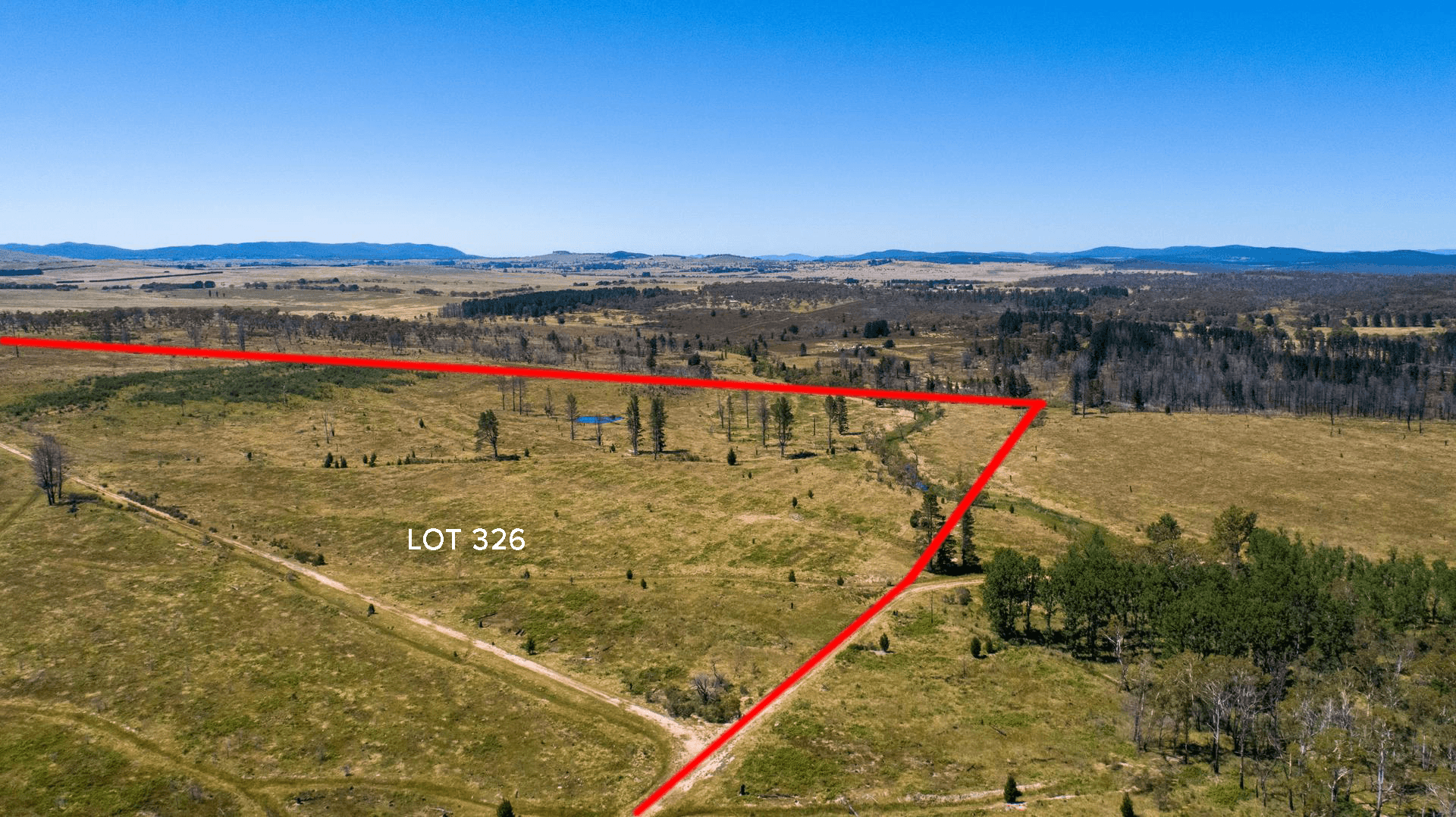 Sandholes Road, Braidwood, NSW 2622