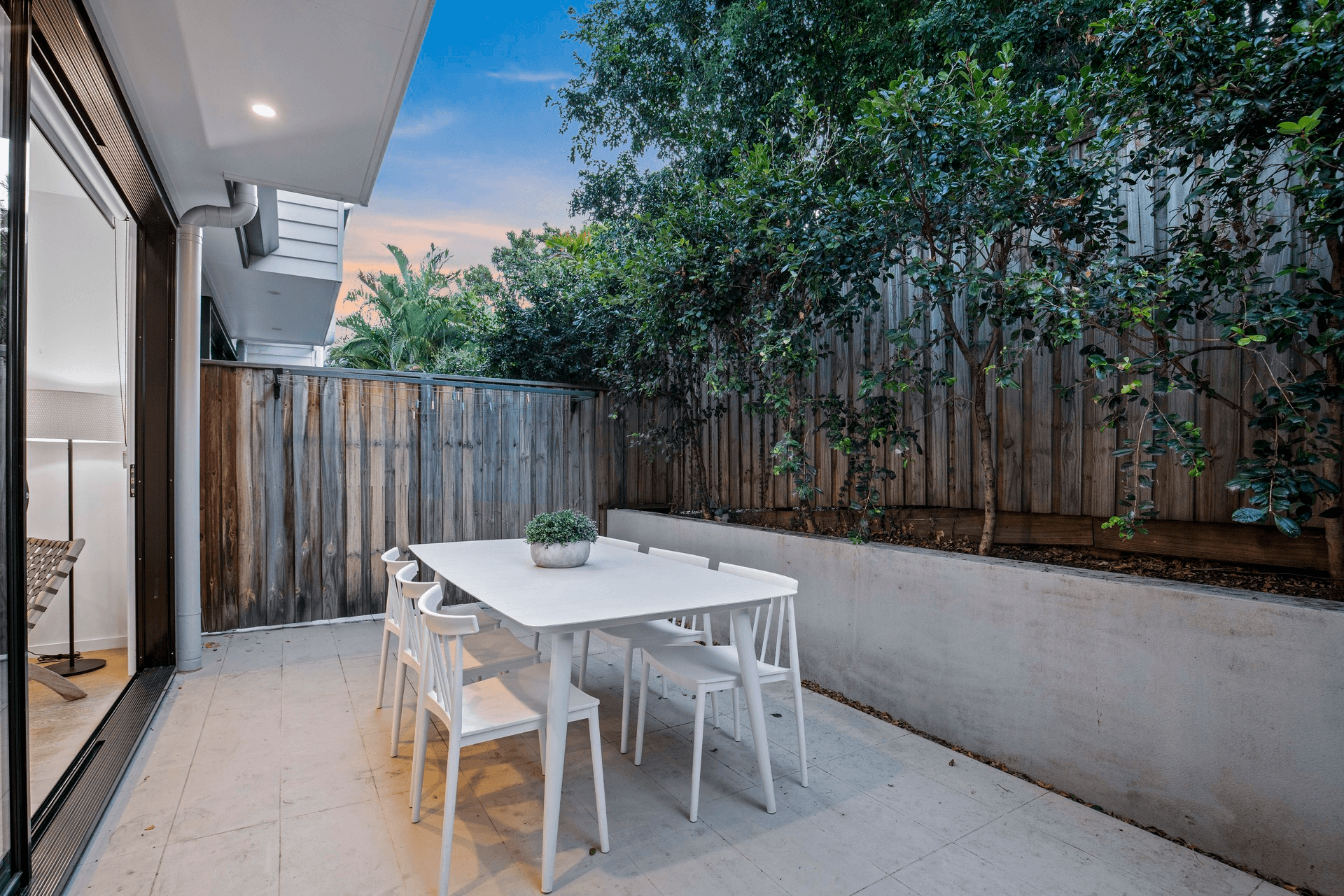 4/25 Royal Street, Paddington, QLD 4064