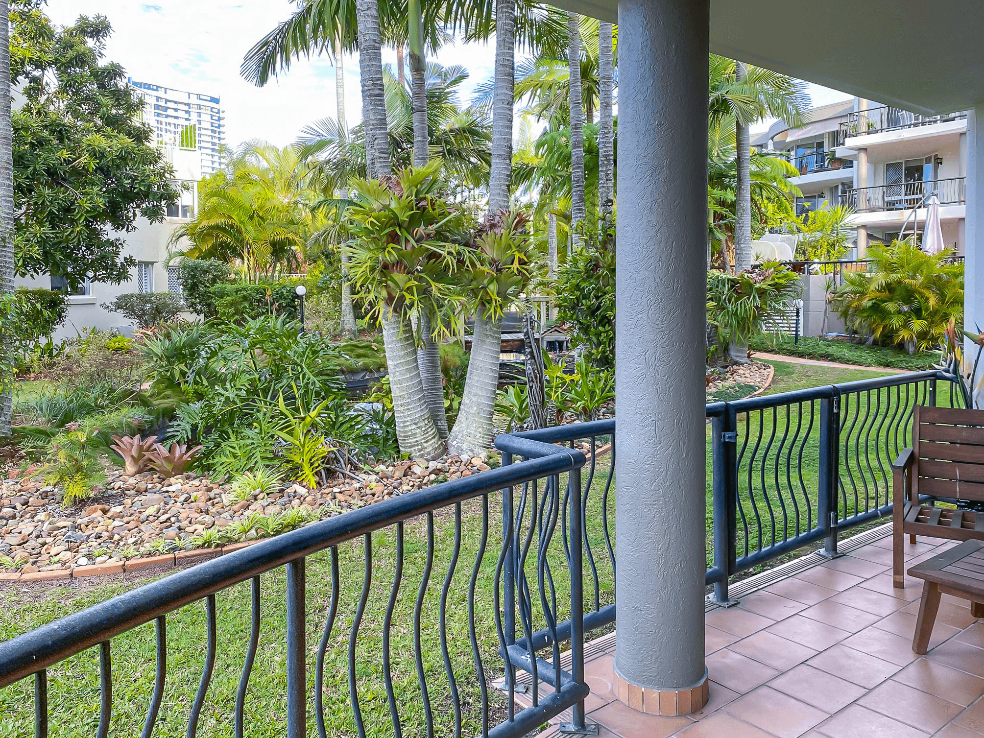 15/41A Broadwater Street, RUNAWAY BAY, QLD 4216