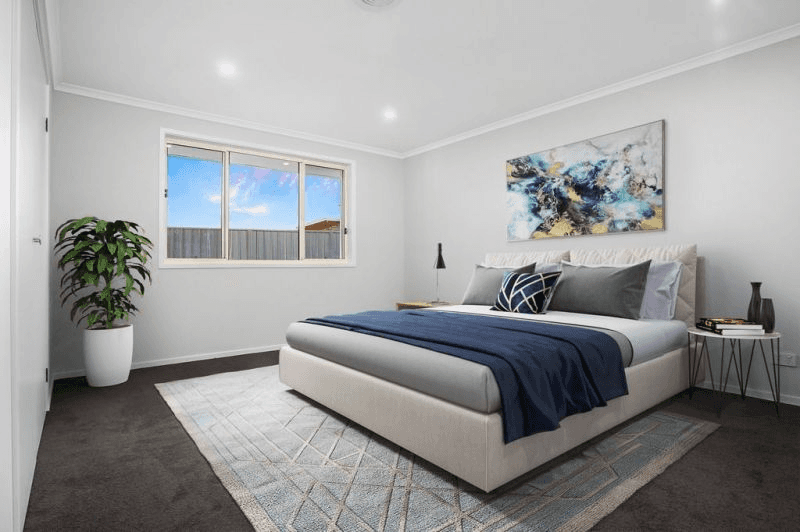 77 Isa Road, WORRIGEE, NSW 2540