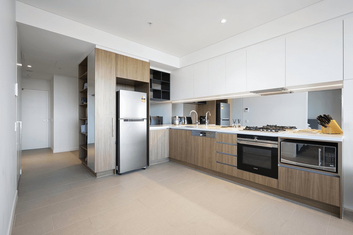 2102/3 Network Place, North Ryde, NSW 2113