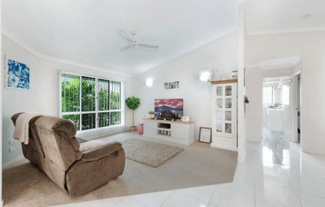 UNIT 9/46 JEALOUS ROAD, KALKIE, QLD 4670