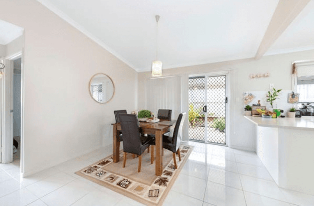 UNIT 9/46 JEALOUS ROAD, KALKIE, QLD 4670