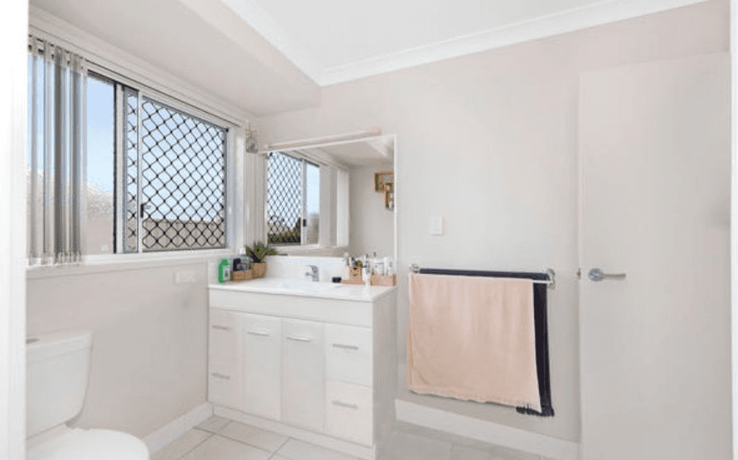 UNIT 9/46 JEALOUS ROAD, KALKIE, QLD 4670