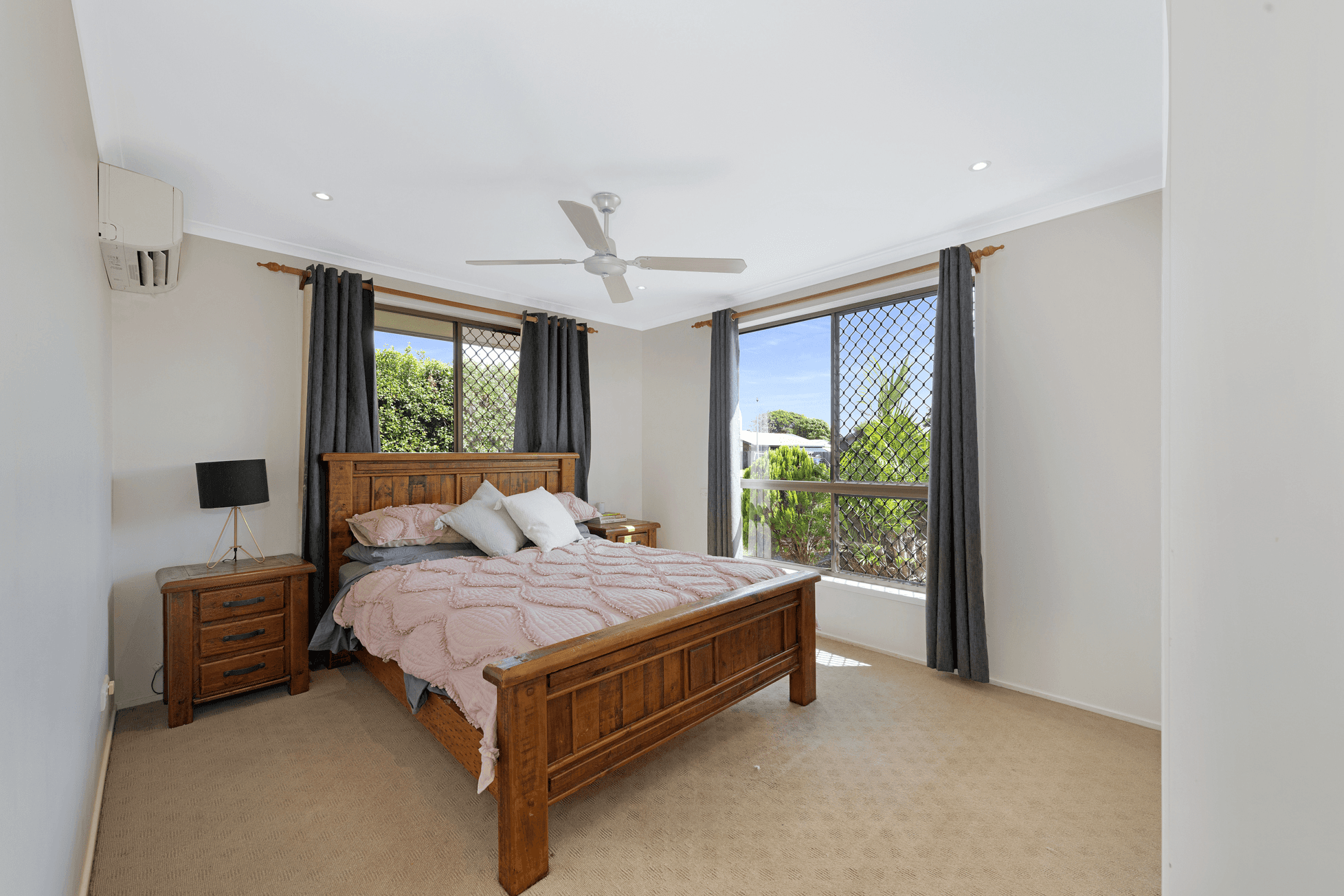 6 East Pkt, Avenell Heights, QLD 4670