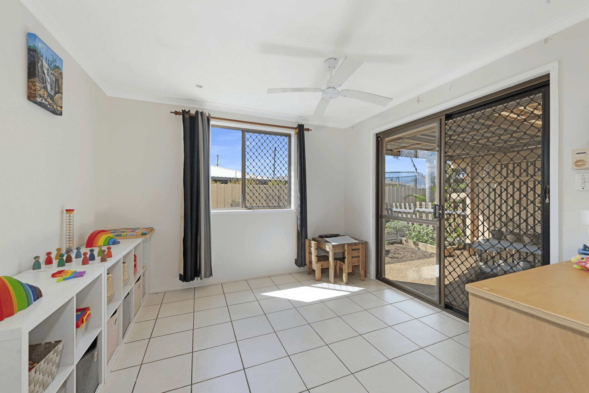 6 East Pkt, Avenell Heights, QLD 4670