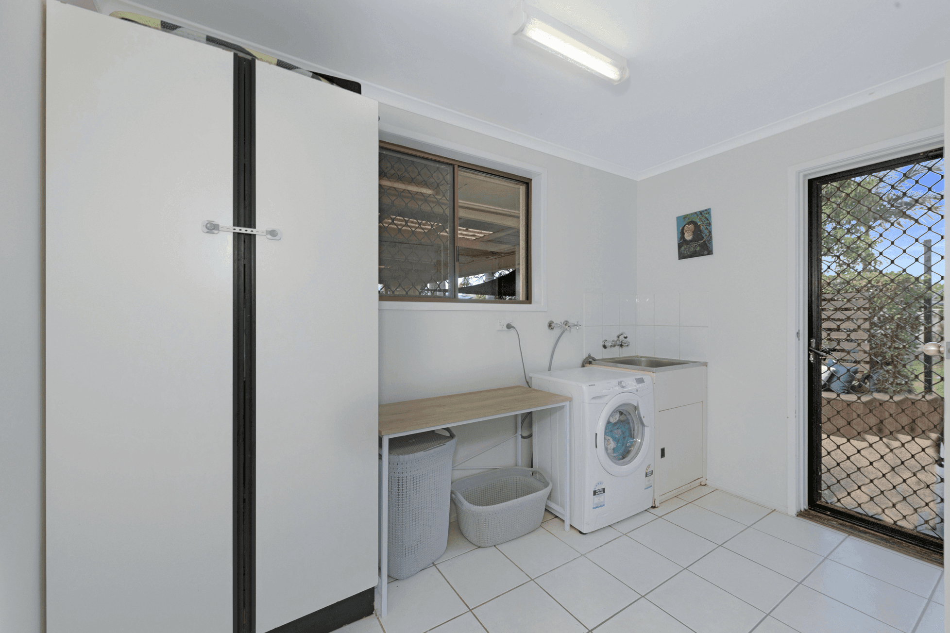 6 East Pkt, Avenell Heights, QLD 4670