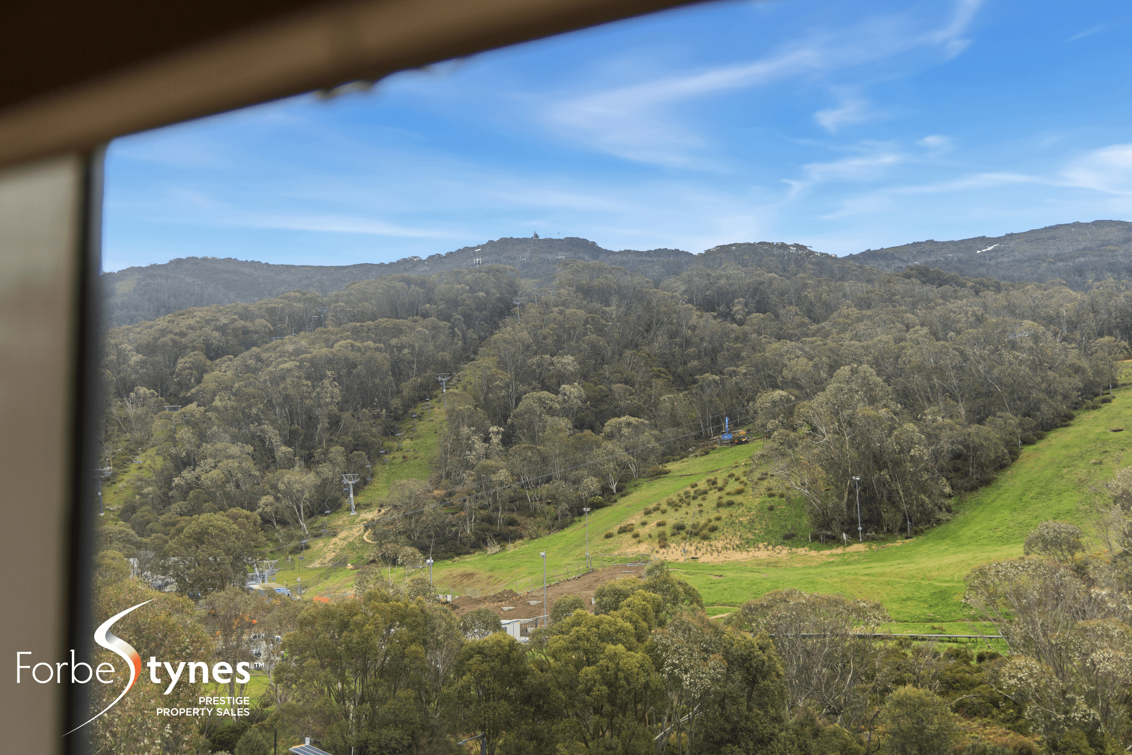 707/TAA Friday Drive, Thredbo, NSW 2625