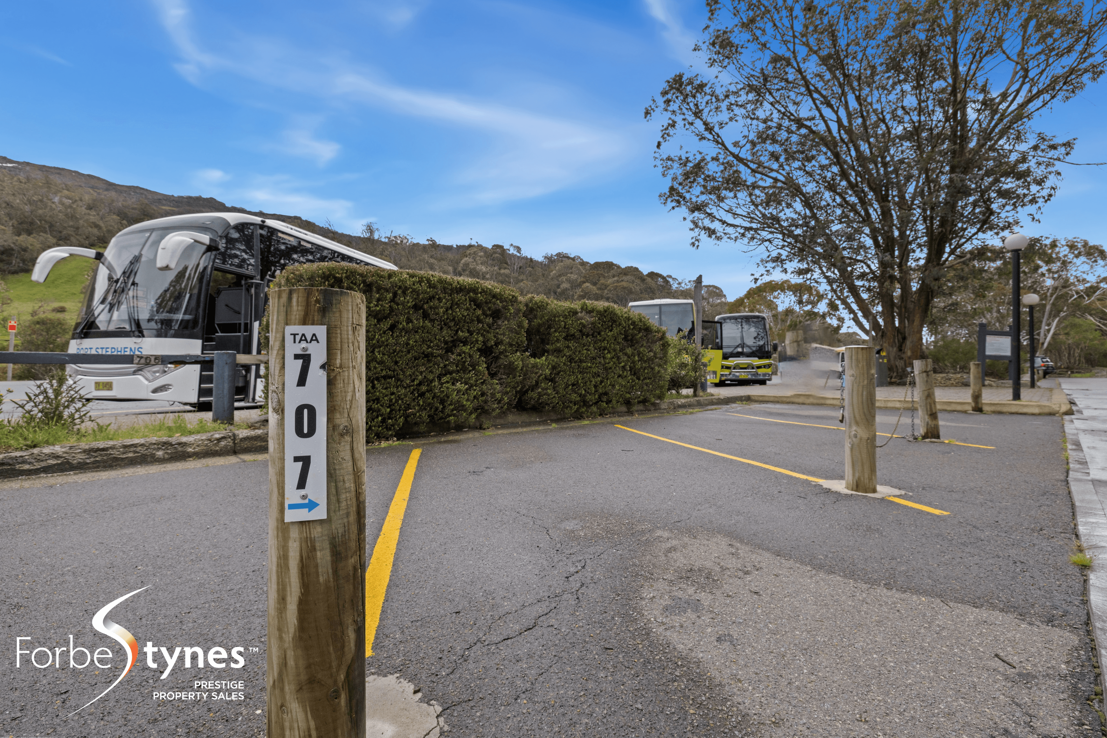 707/TAA Friday Drive, Thredbo, NSW 2625