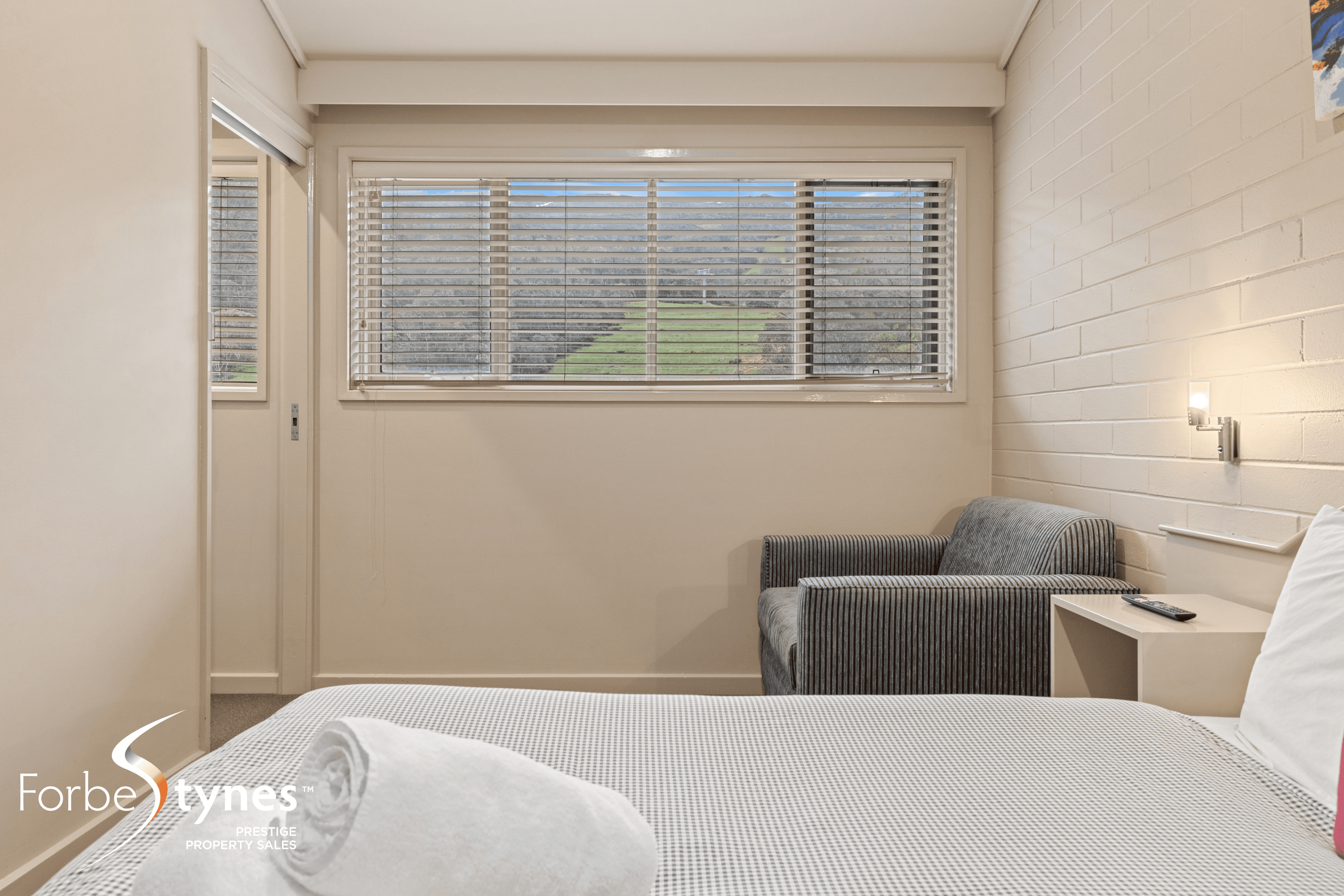 707/TAA Friday Drive, Thredbo, NSW 2625