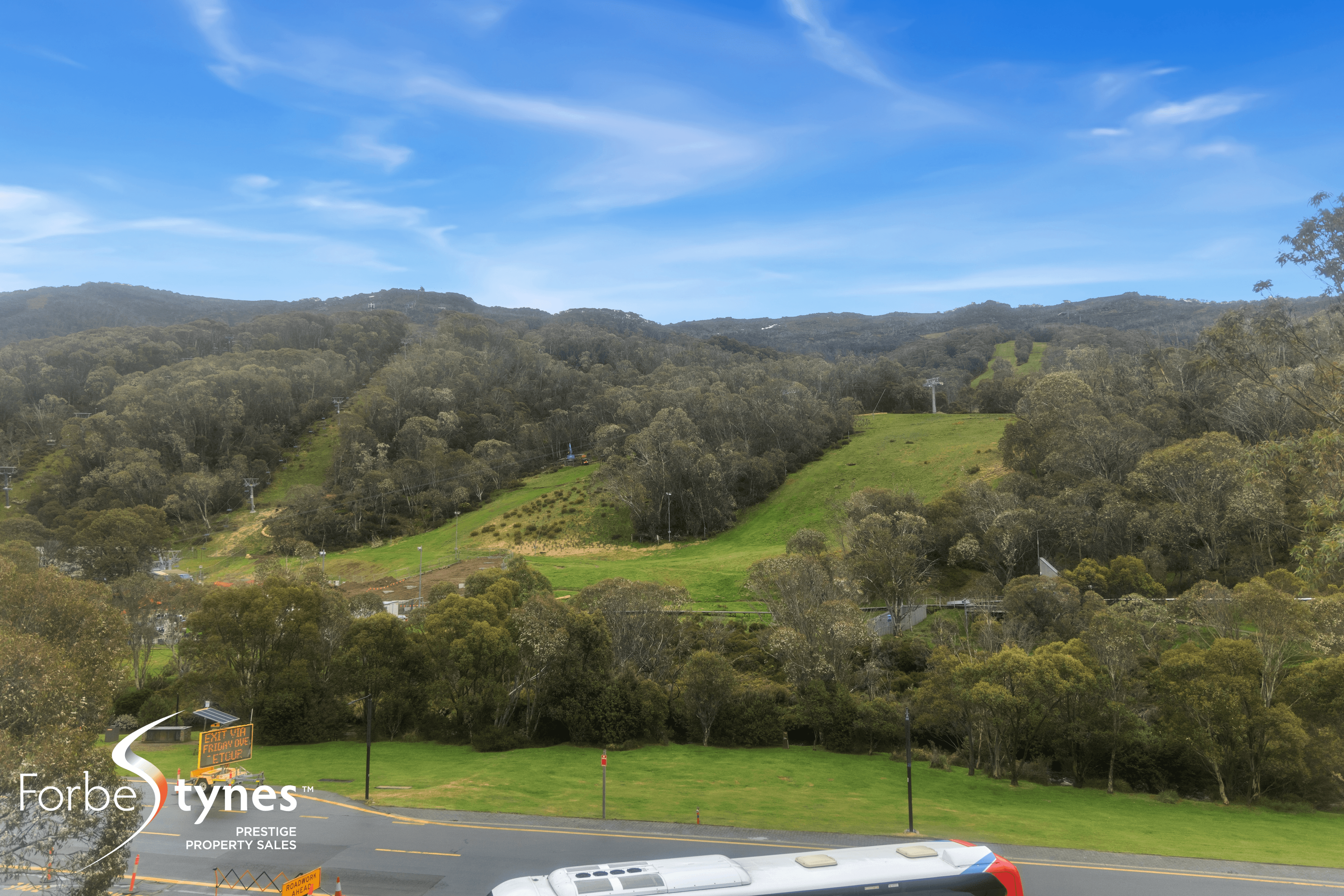 707/TAA Friday Drive, Thredbo, NSW 2625