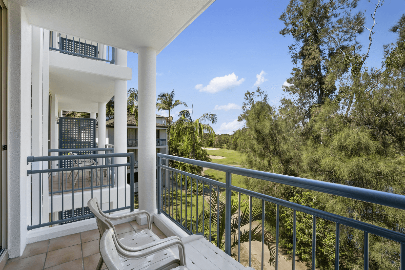 145/64 Palm Meadows Drive, CARRARA, QLD 4211