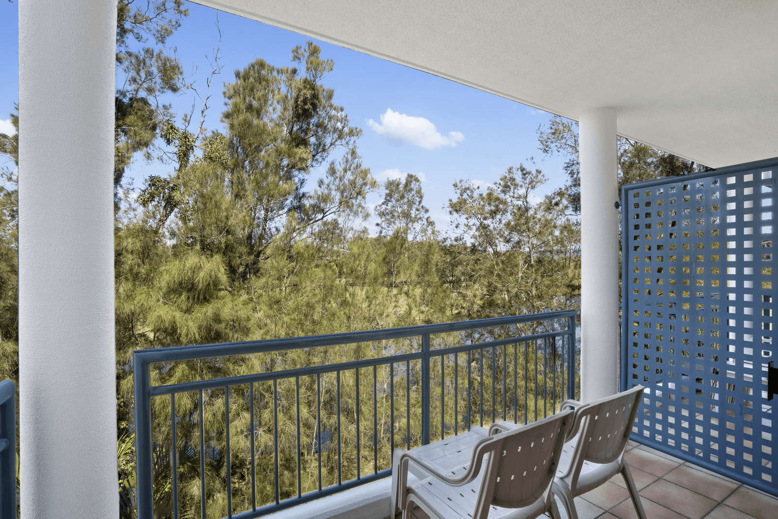 145/64 Palm Meadows Drive, CARRARA, QLD 4211