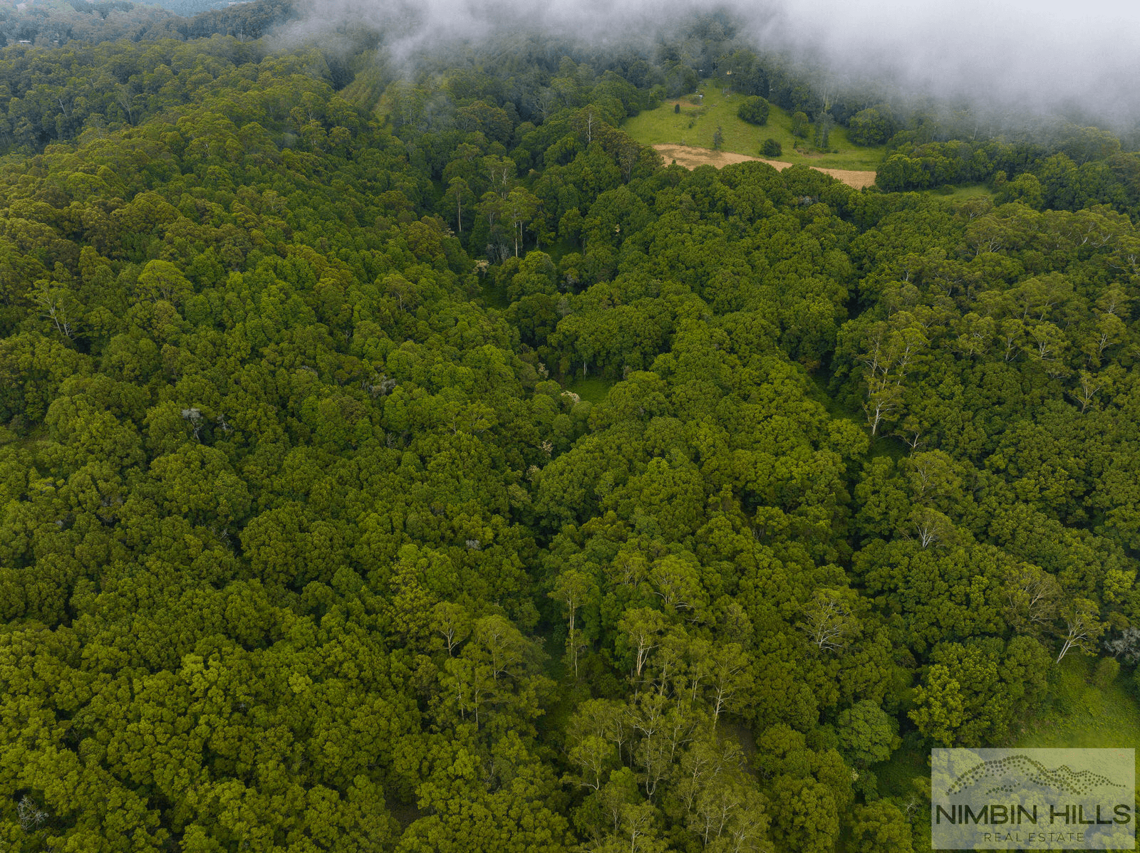 9 Black Road, TERANIA CREEK, NSW 2480