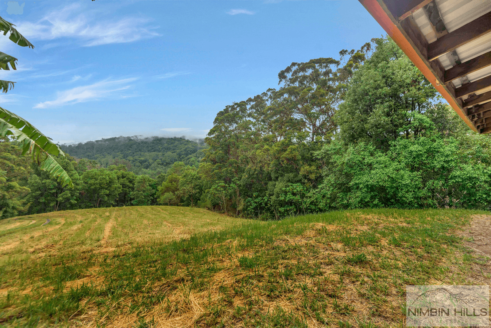 9 Black Road, TERANIA CREEK, NSW 2480