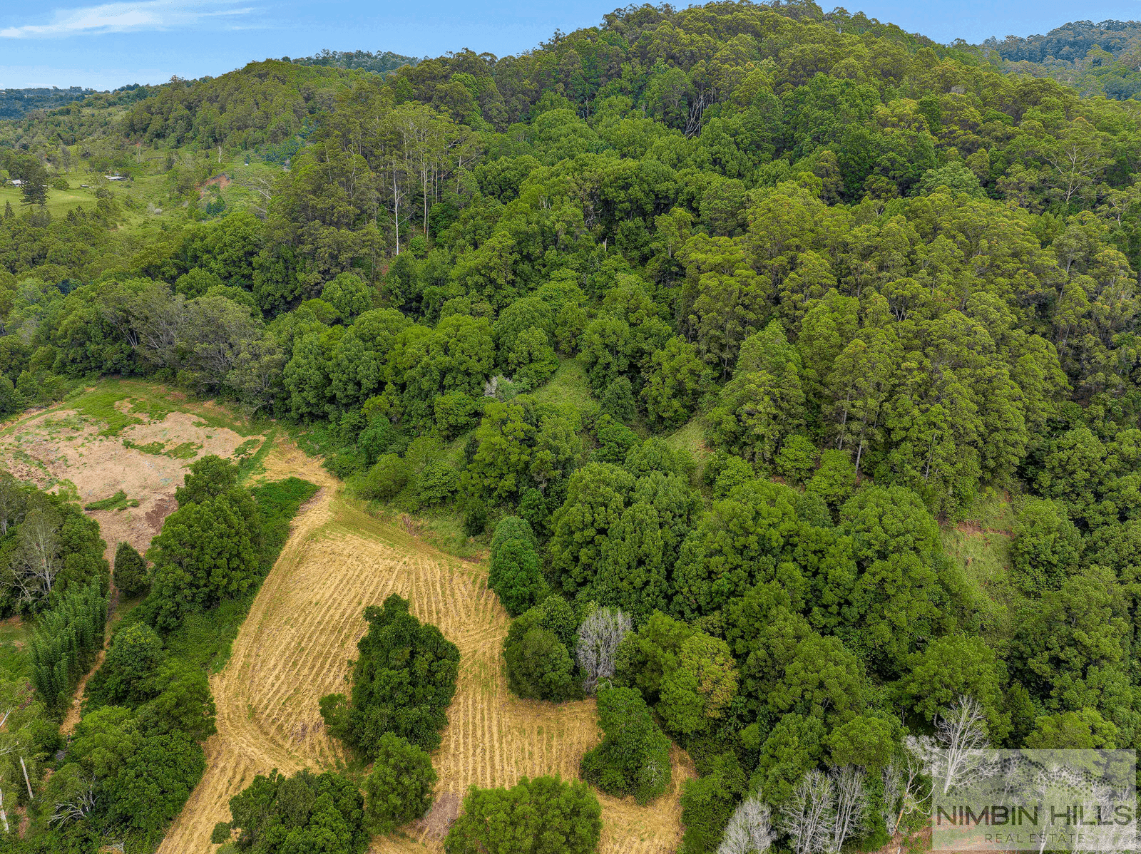 9 Black Road, TERANIA CREEK, NSW 2480
