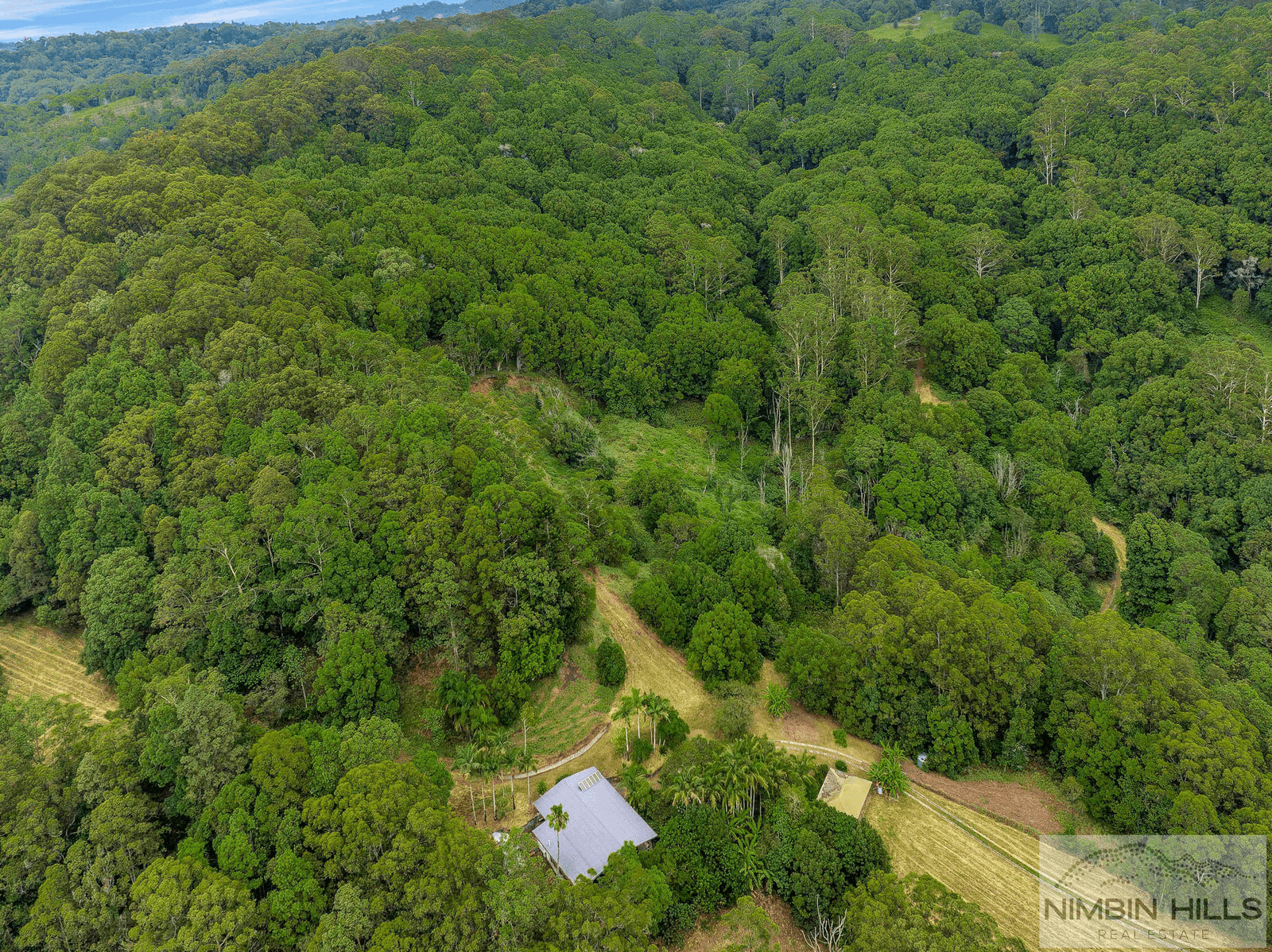 9 Black Road, TERANIA CREEK, NSW 2480