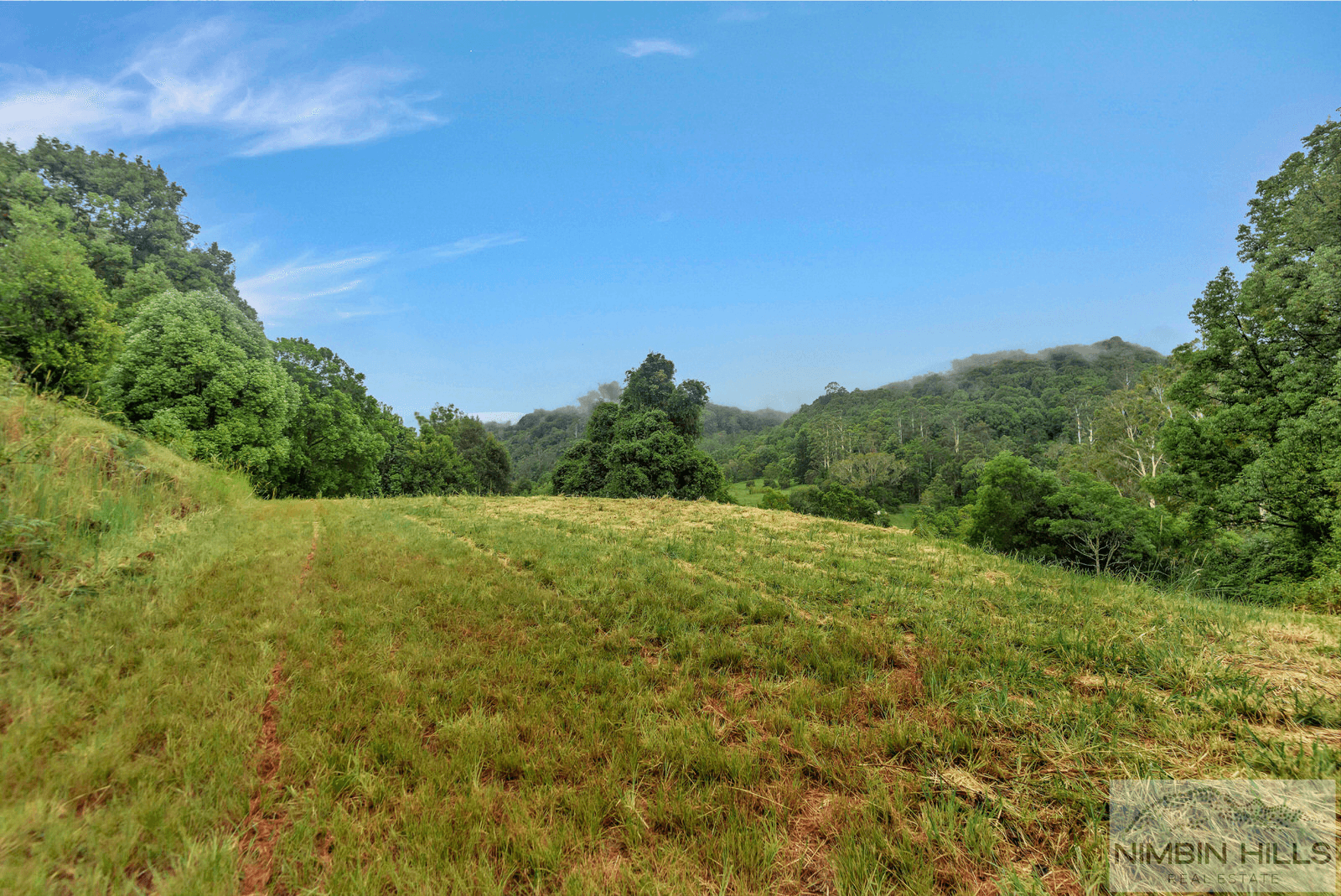9 Black Road, TERANIA CREEK, NSW 2480