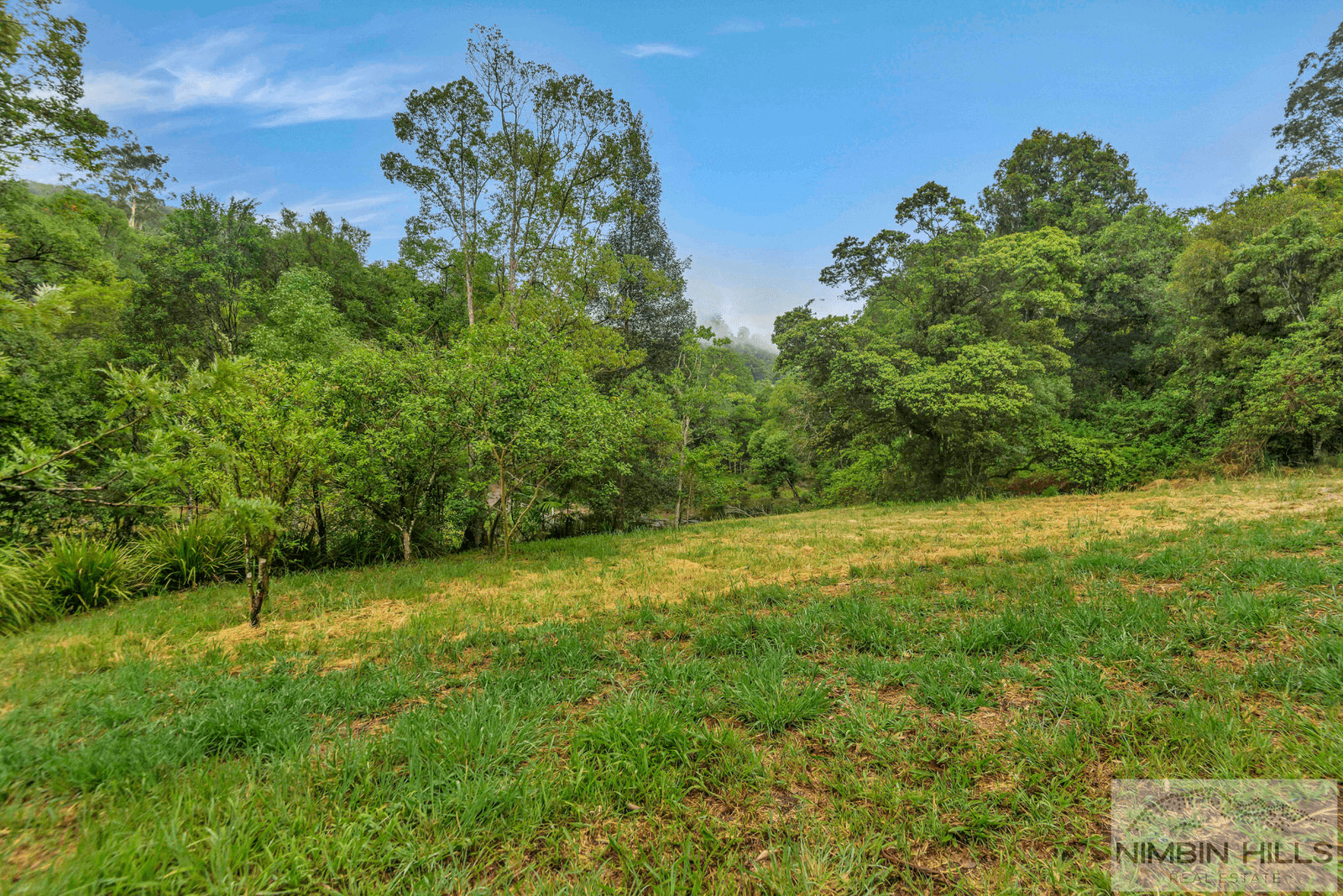 9 Black Road, TERANIA CREEK, NSW 2480