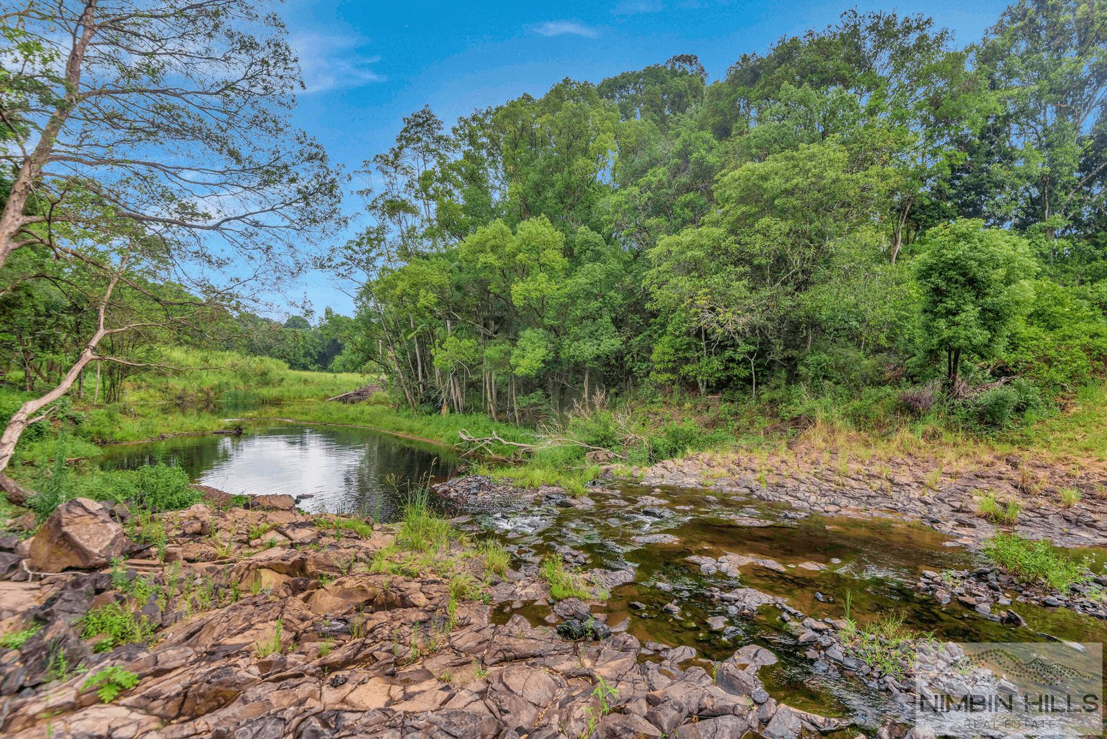 9 Black Road, TERANIA CREEK, NSW 2480