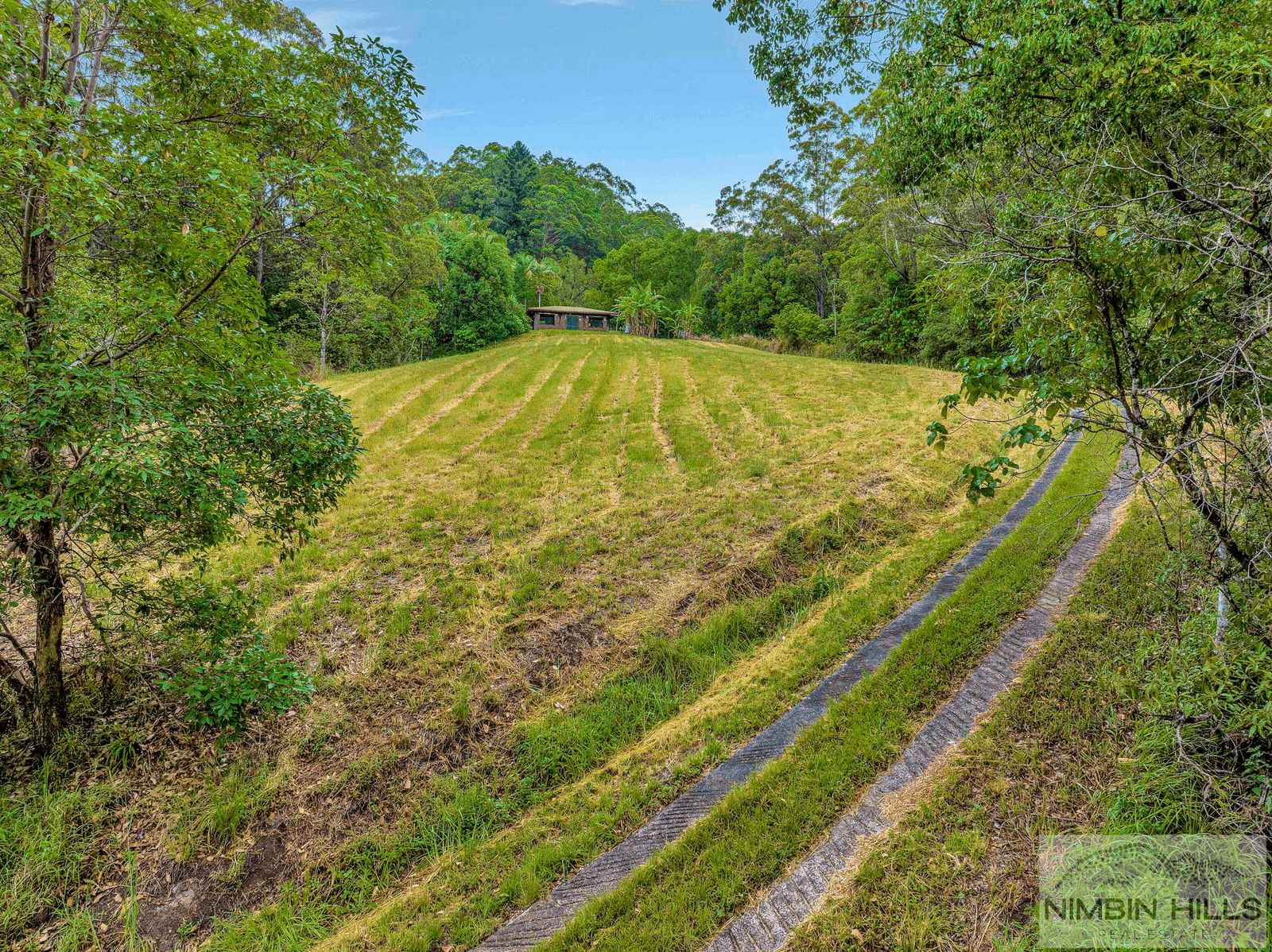 9 Black Road, TERANIA CREEK, NSW 2480