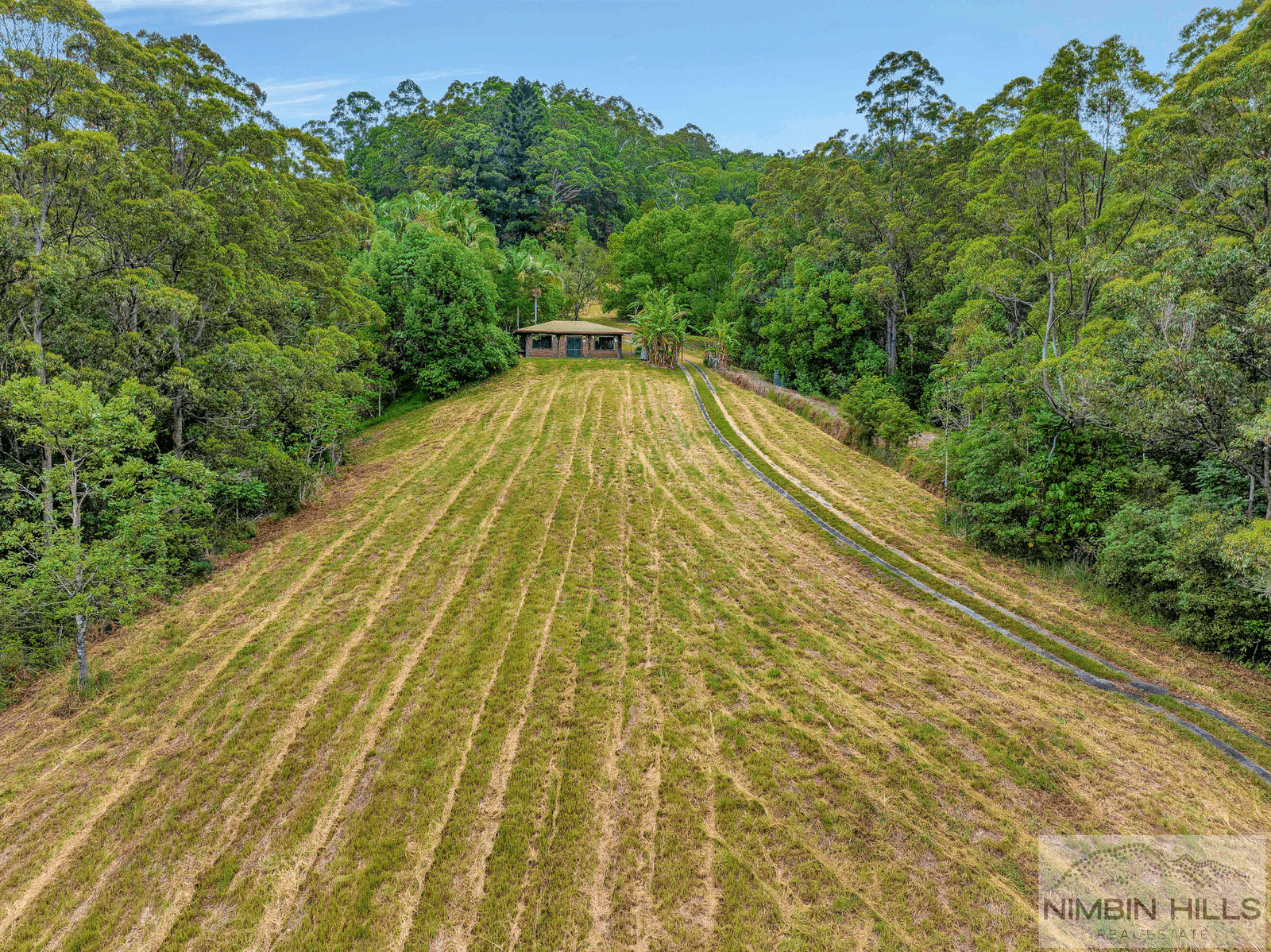 9 Black Road, TERANIA CREEK, NSW 2480