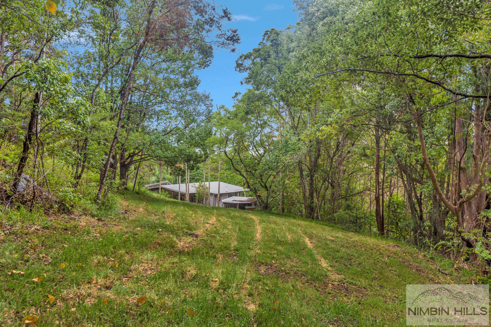 9 Black Road, TERANIA CREEK, NSW 2480