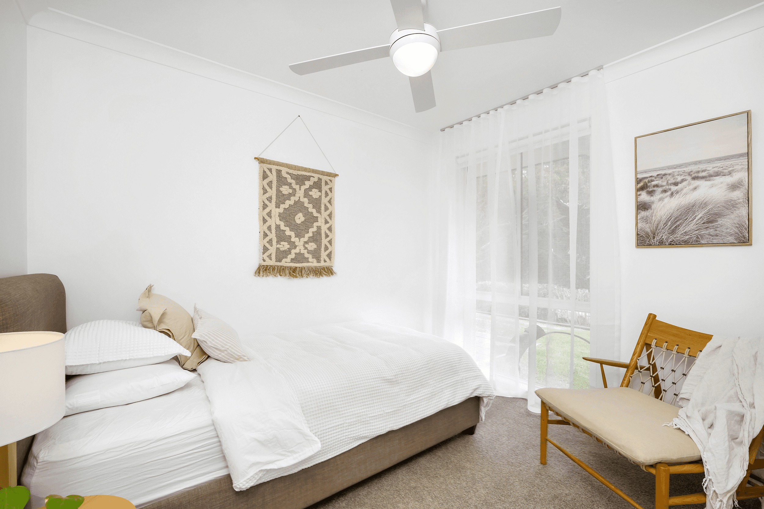 56 James Sea Drive, GREEN POINT, NSW 2251