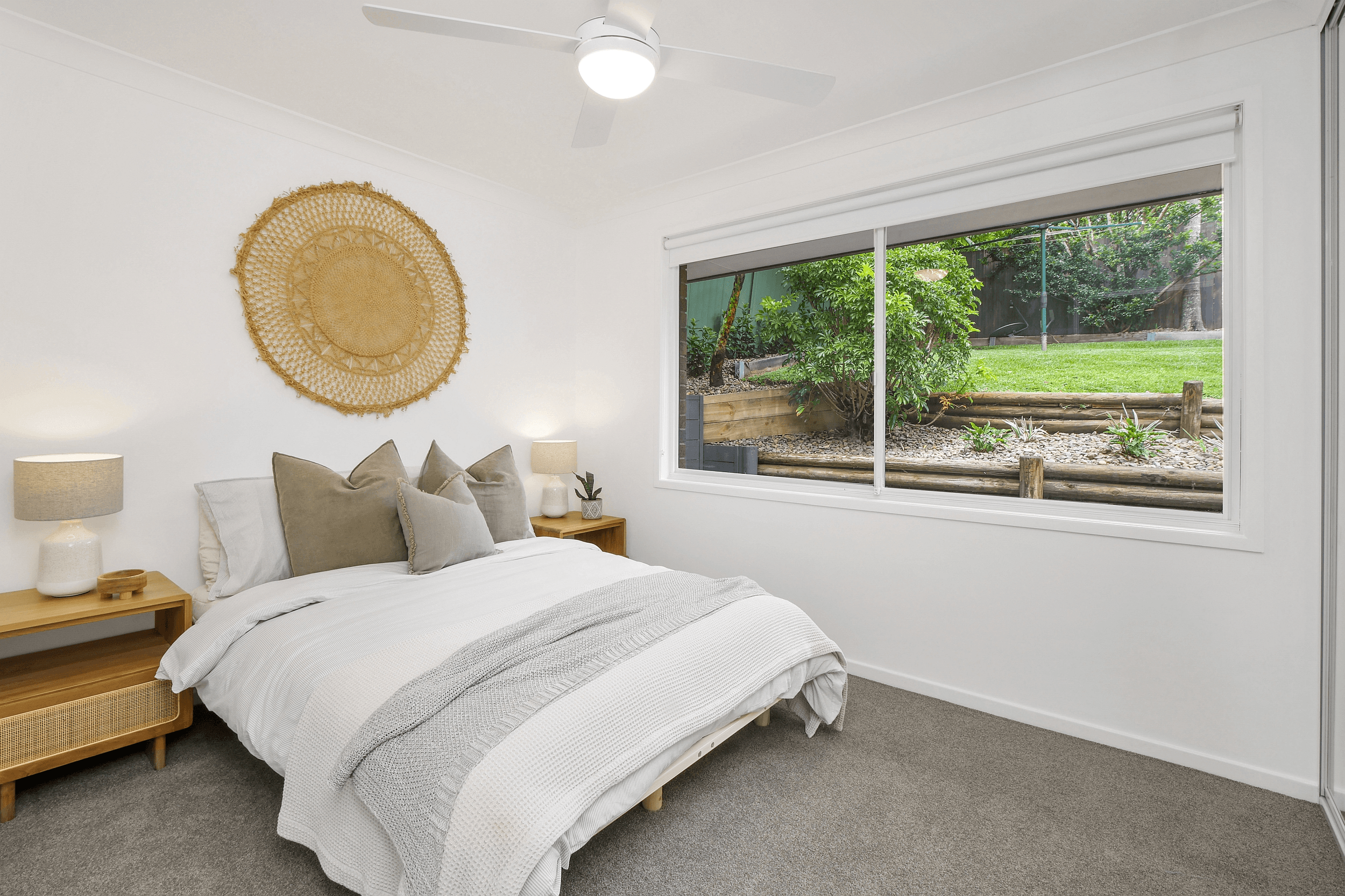 56 James Sea Drive, GREEN POINT, NSW 2251