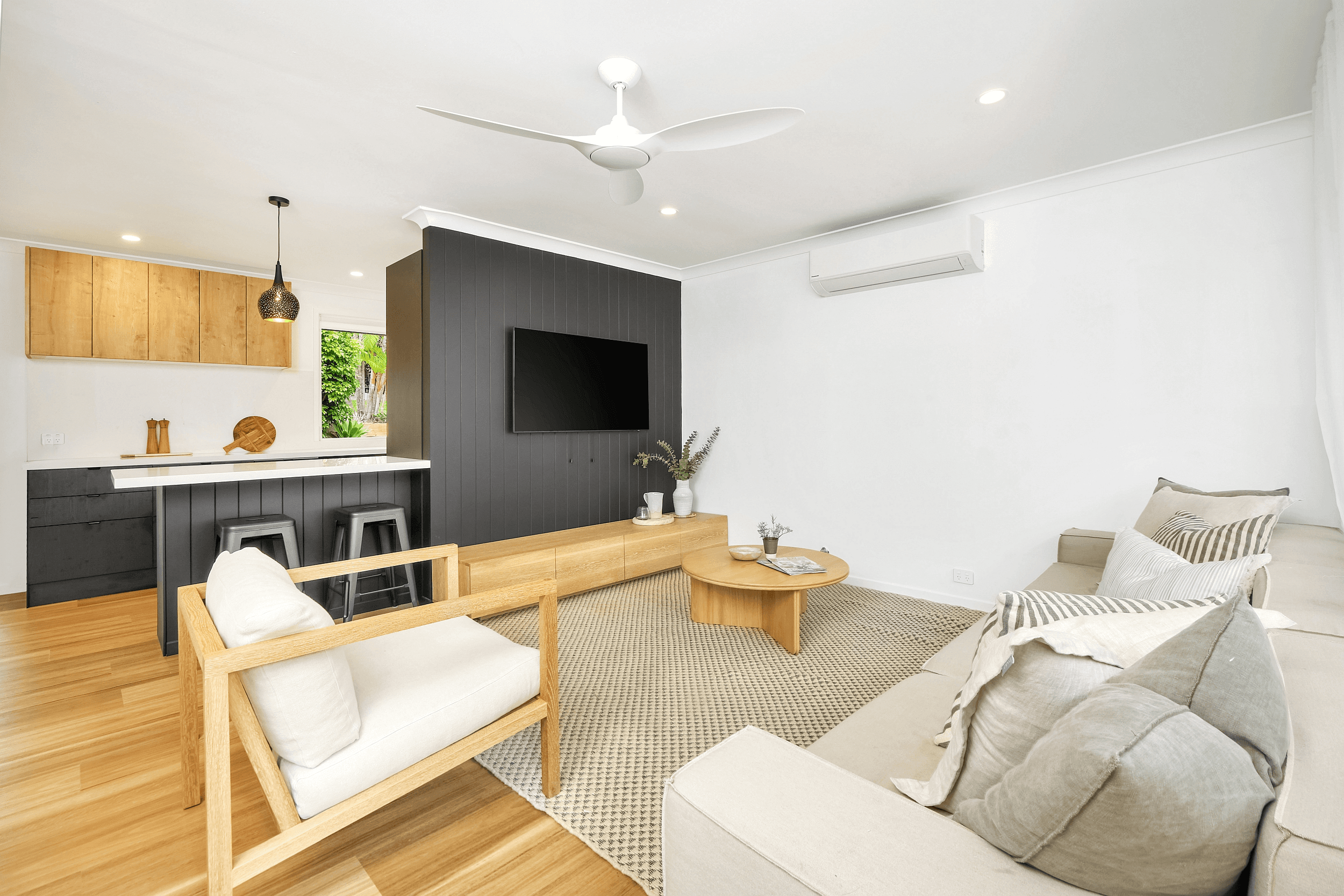 56 James Sea Drive, GREEN POINT, NSW 2251