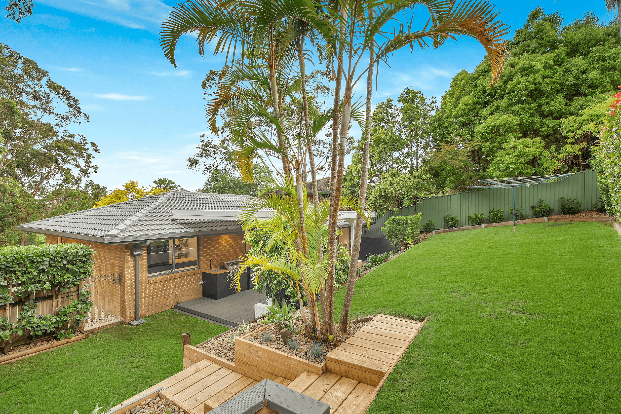 56 James Sea Drive, GREEN POINT, NSW 2251