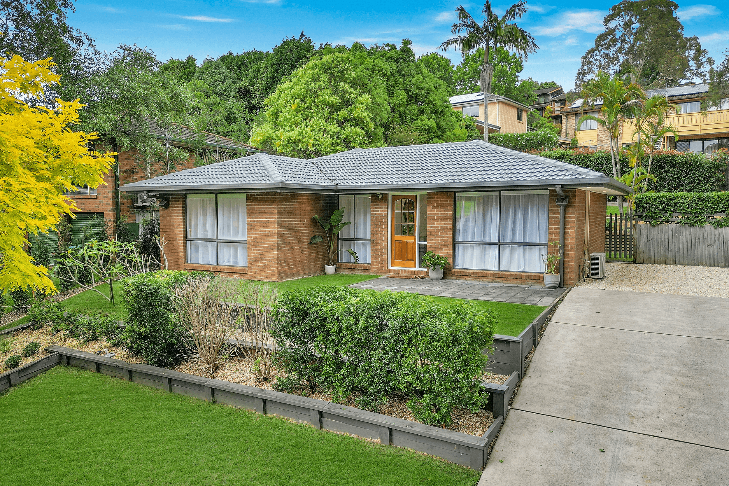 56 James Sea Drive, GREEN POINT, NSW 2251