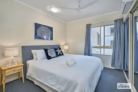 1738/2-10 Greenslopes Street, Cairns North, QLD 4870