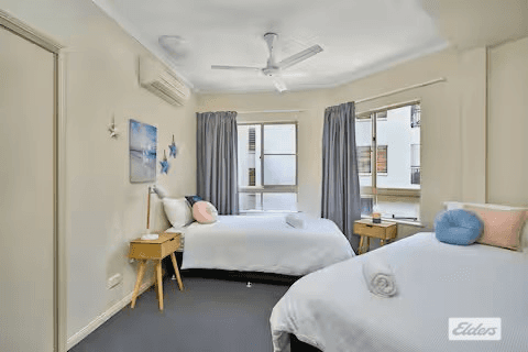 1738/2-10 Greenslopes Street, Cairns North, QLD 4870