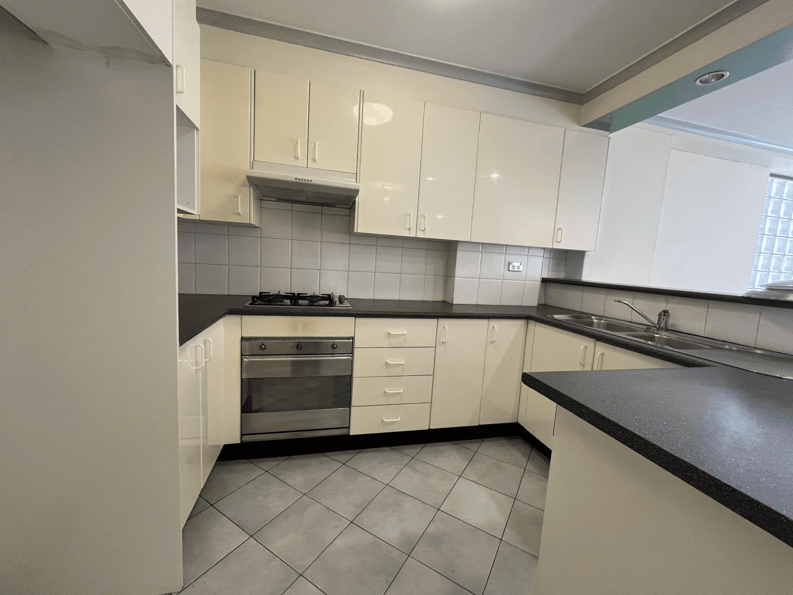 58/1-29 Bunn Street, Pyrmont, NSW 2009