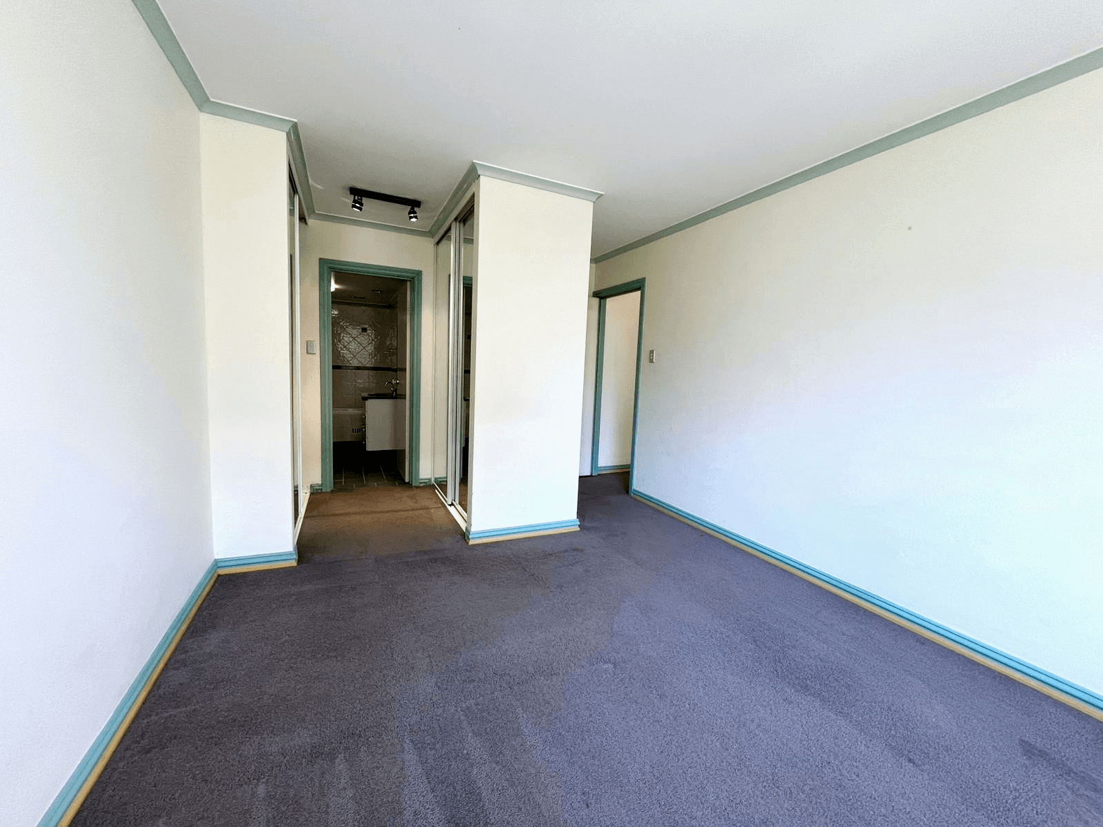 58/1-29 Bunn Street, Pyrmont, NSW 2009