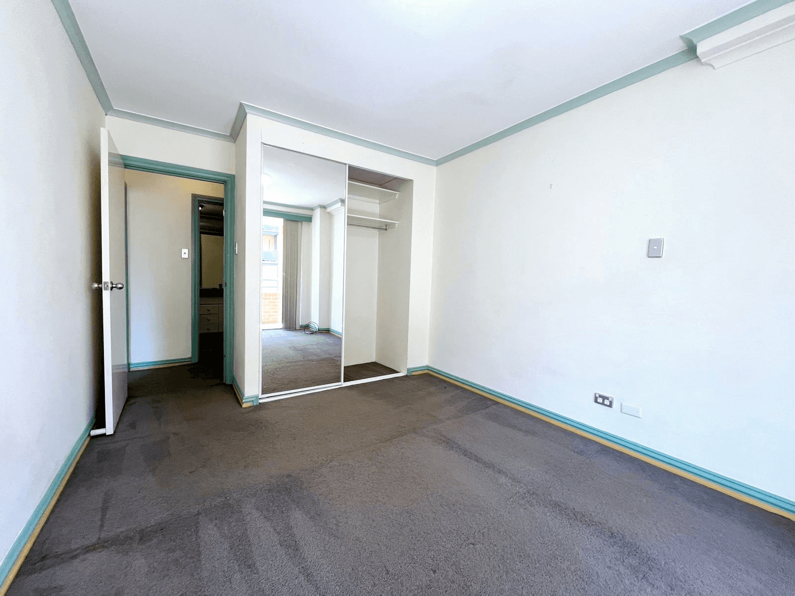 58/1-29 Bunn Street, Pyrmont, NSW 2009