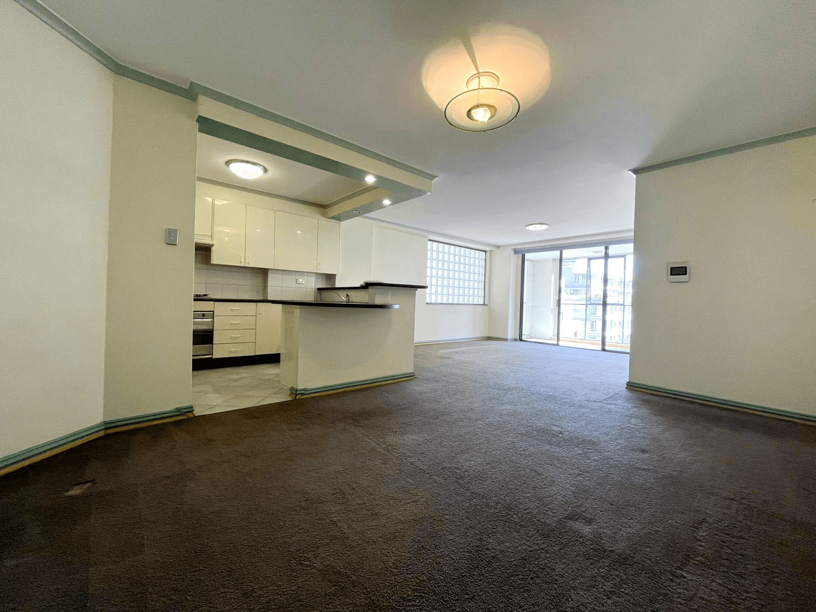 58/1-29 Bunn Street, Pyrmont, NSW 2009