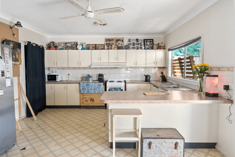 14 Greta Street, ABERDARE, NSW 2325