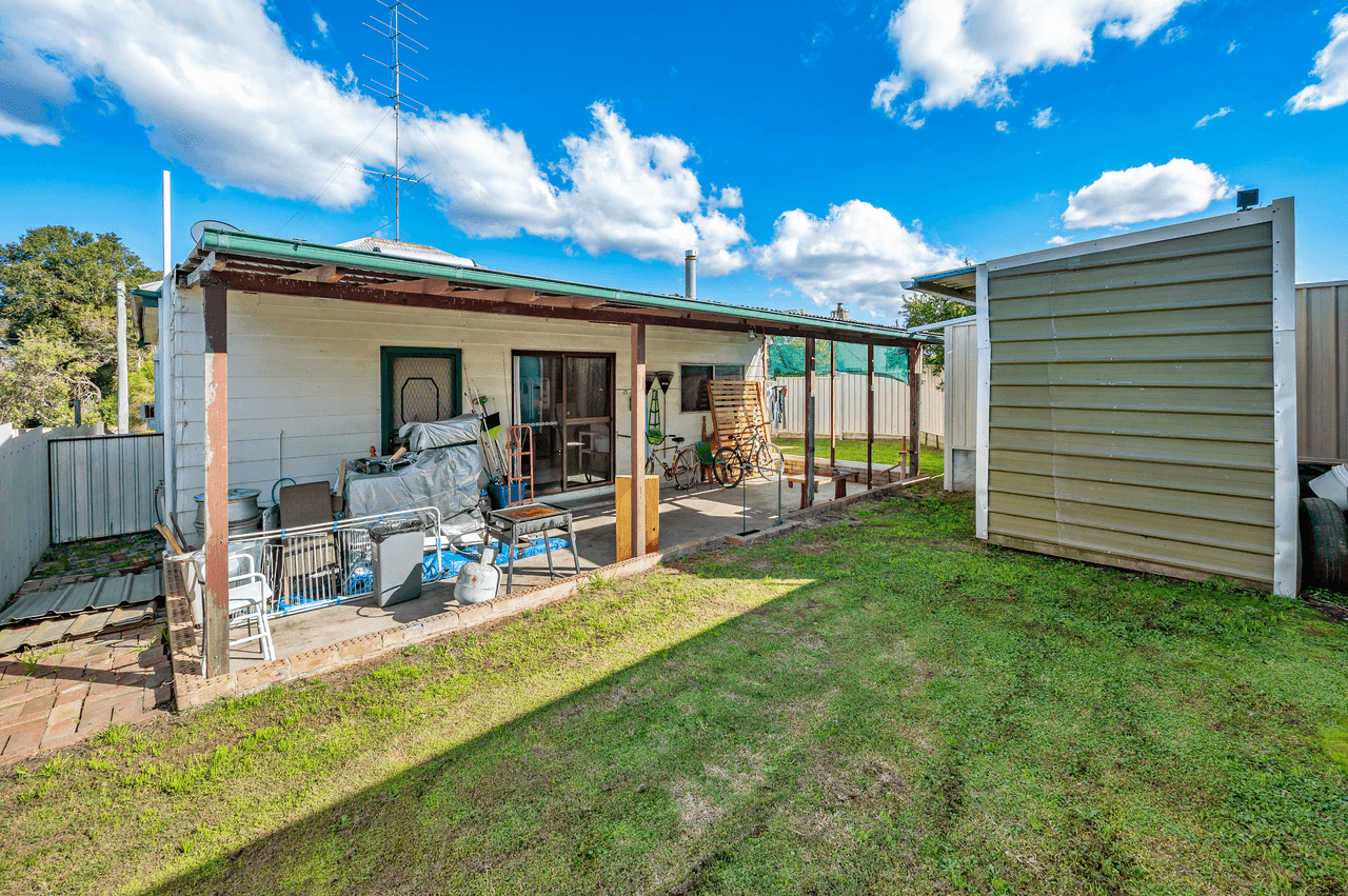 14 Greta Street, ABERDARE, NSW 2325