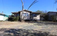 22 New Clayton St, KAMBALDA EAST, WA 6442