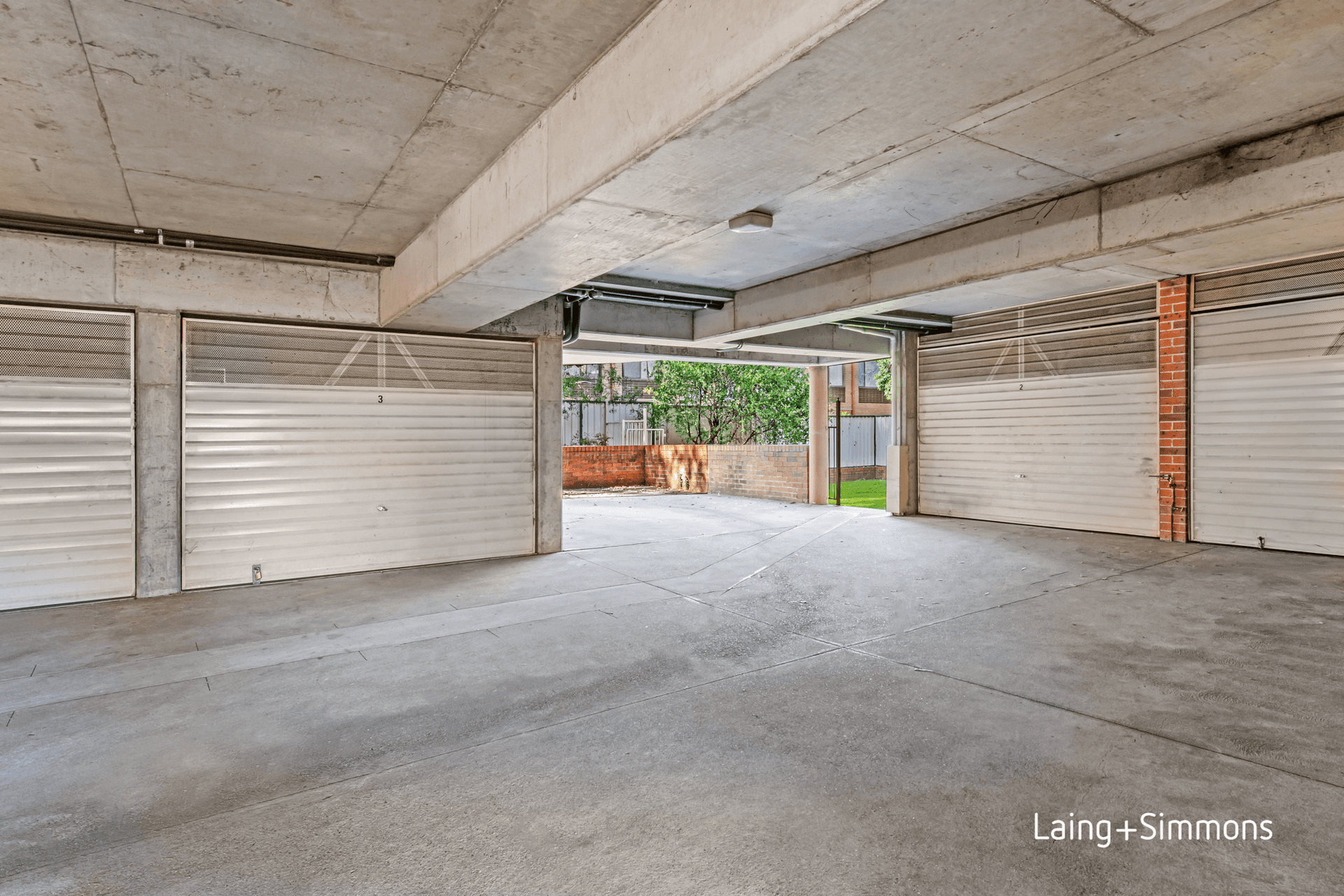 2+3/35-37 Windsor Road, Merrylands, NSW 2160