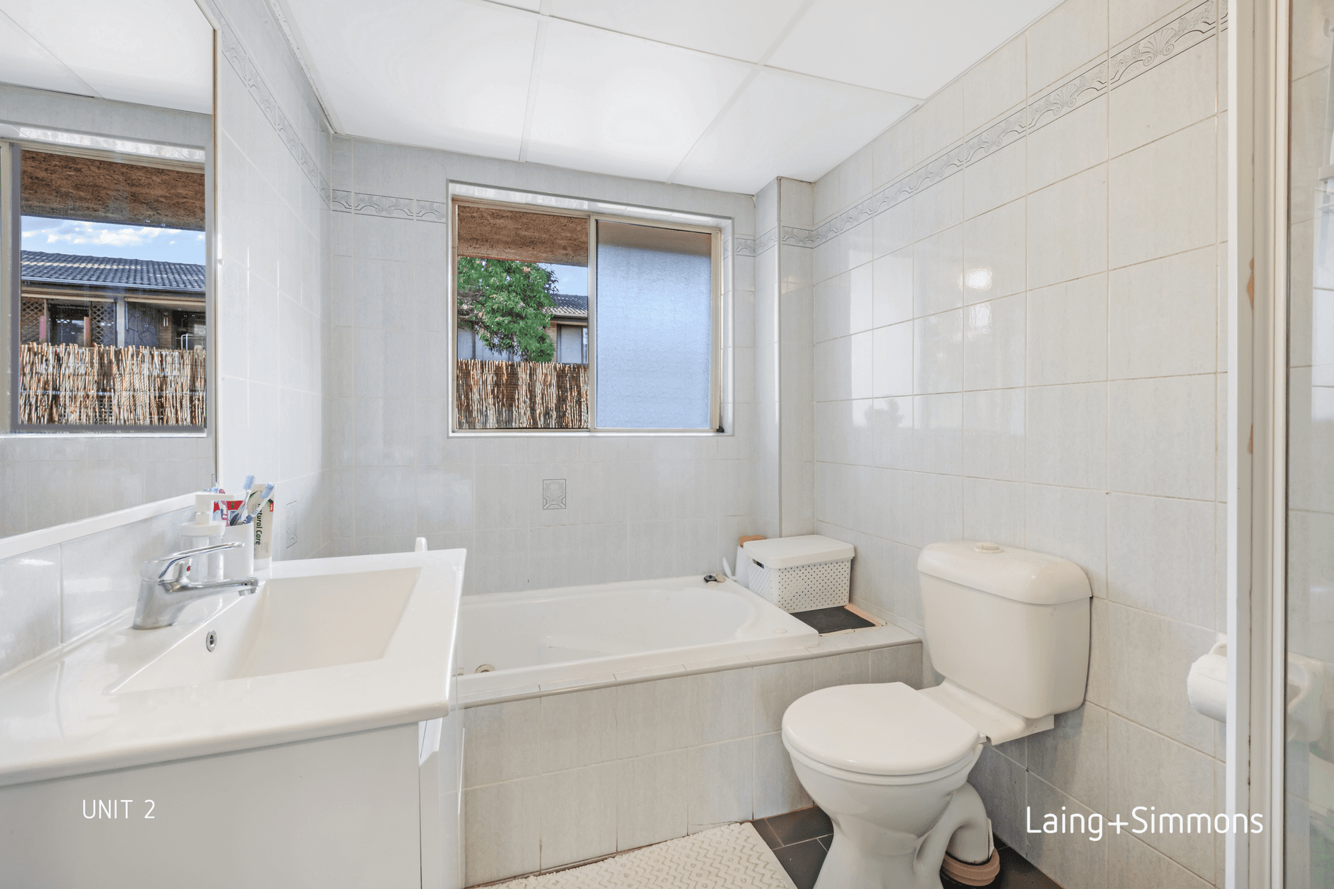 2+3/35-37 Windsor Road, Merrylands, NSW 2160