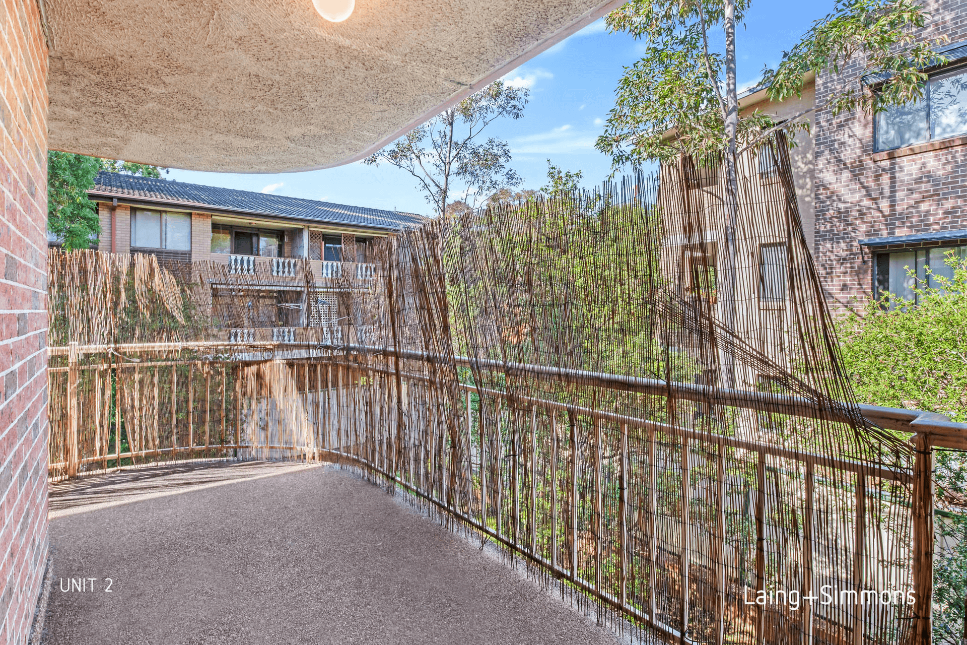 2+3/35-37 Windsor Road, Merrylands, NSW 2160