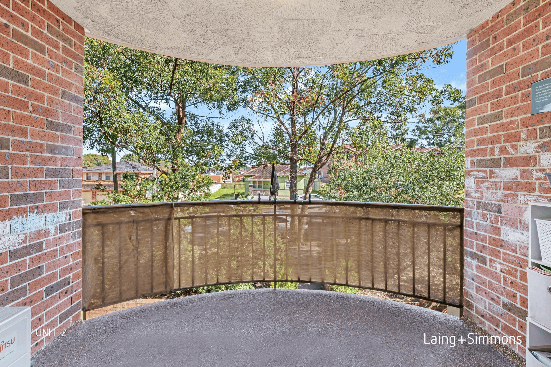 2+3/35-37 Windsor Road, Merrylands, NSW 2160