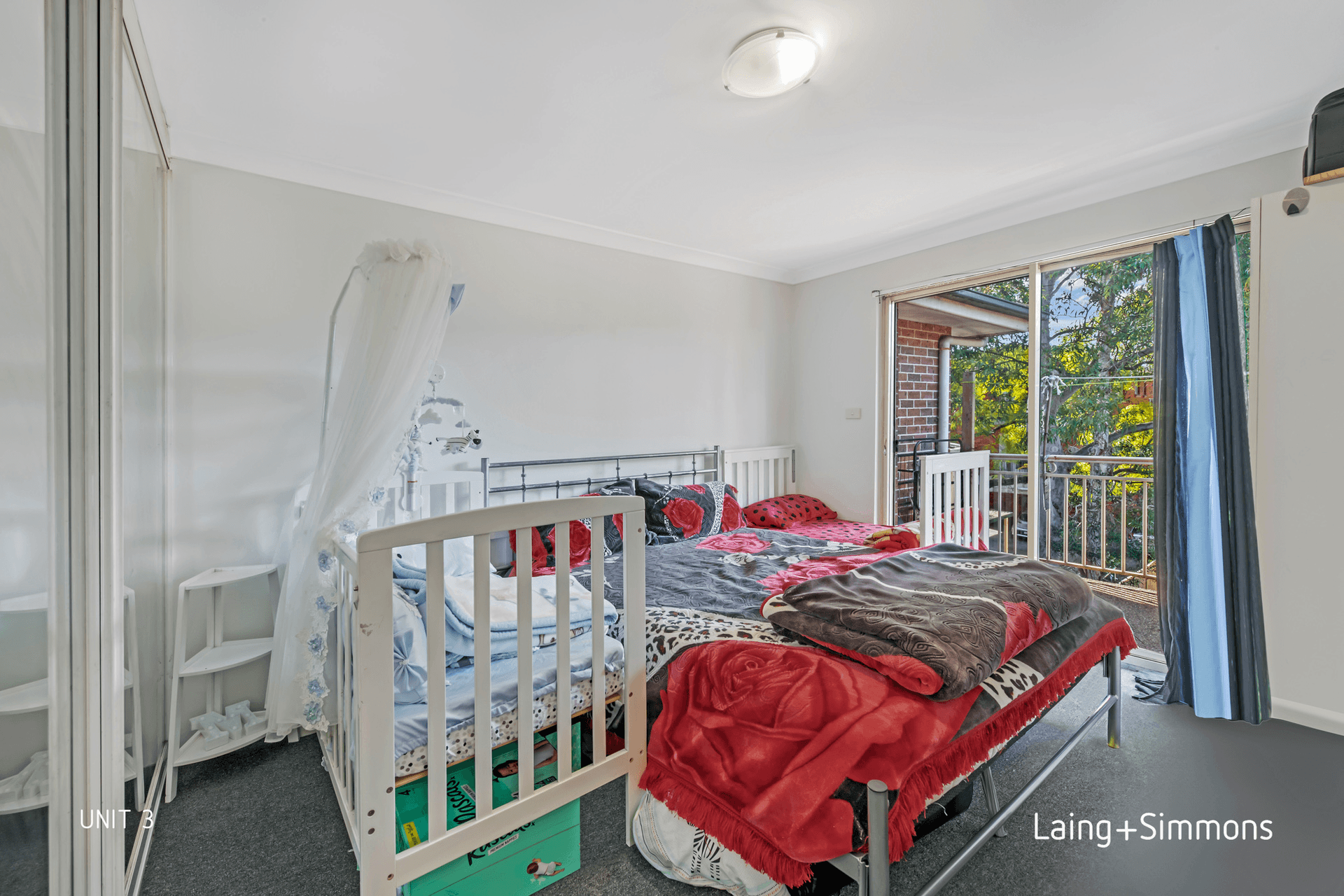 2+3/35-37 Windsor Road, Merrylands, NSW 2160