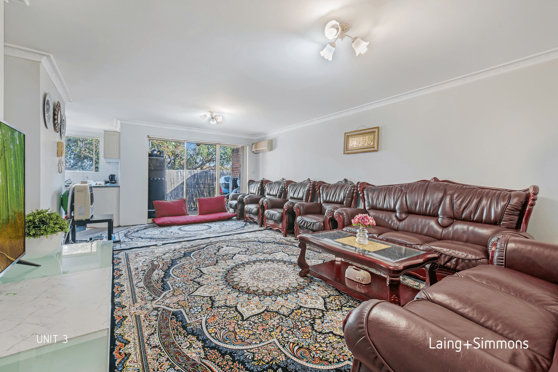 2+3/35-37 Windsor Road, Merrylands, NSW 2160